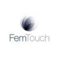 FemTouch