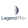 Legend Pro+