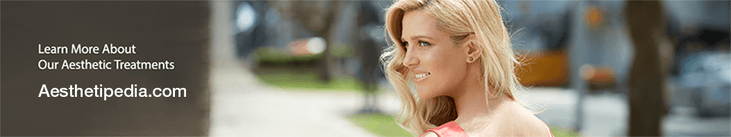 Lumenis IPL with OPT&trade; treatment
