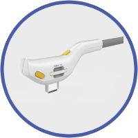 IPL Machine