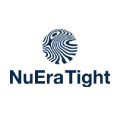 NuEra Tight