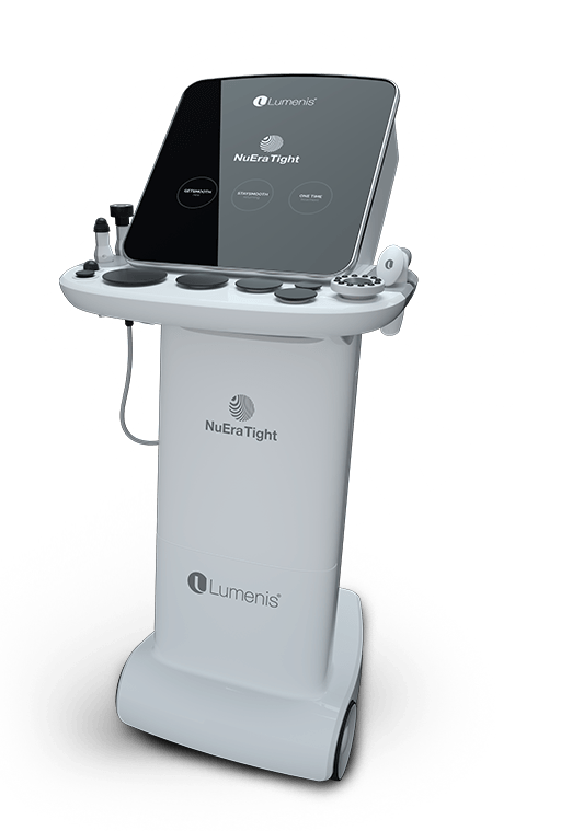 NuEra Machine