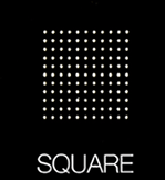 ResurFX Scanner Shape