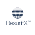 ResurFX