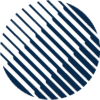 TriFractional